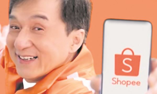 Divulgação/Shopee Diário do Grande ABC - Notícias e informações do Grande ABC: Santo André, São Bernardo, São Caetano, Diadema, Mauá, Ribeirão Pires e Rio Grande da Serra