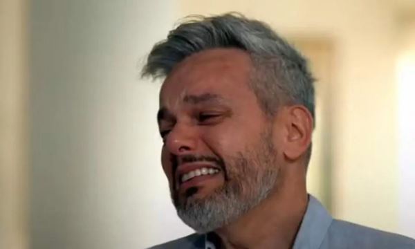 FOTO: Reprodução Diário do Grande ABC - Notícias e informações do Grande ABC: Santo André, São Bernardo, São Caetano, Diadema, Mauá, Ribeirão Pires e Rio Grande da Serra