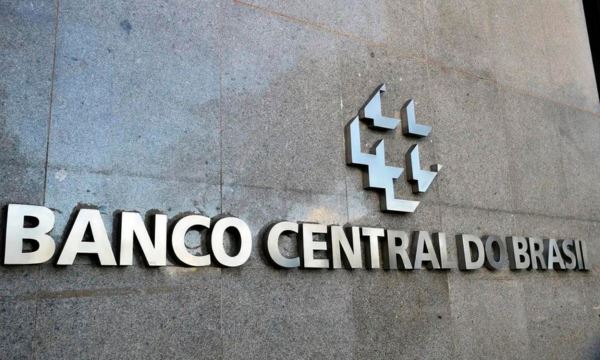 FOTO: Marcello Casal/Agência Brasil Diário do Grande ABC - Notícias e informações do Grande ABC: Santo André, São Bernardo, São Caetano, Diadema, Mauá, Ribeirão Pires e Rio Grande da Serra