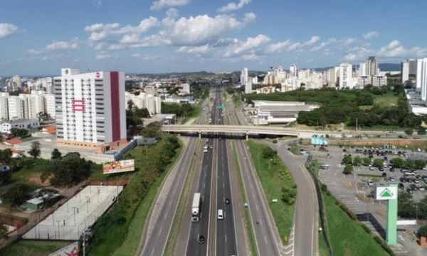 FOTO: Reprodução Diário do Grande ABC - Notícias e informações do Grande ABC: Santo André, São Bernardo, São Caetano, Diadema, Mauá, Ribeirão Pires e Rio Grande da Serra