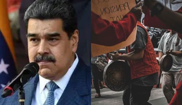 FOTO: Reprodução/Pexels Diário do Grande ABC - Notícias e informações do Grande ABC: Santo André, São Bernardo, São Caetano, Diadema, Mauá, Ribeirão Pires e Rio Grande da Serra