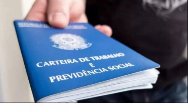 FOTO: Agência Brasil Diário do Grande ABC - Notícias e informações do Grande ABC: Santo André, São Bernardo, São Caetano, Diadema, Mauá, Ribeirão Pires e Rio Grande da Serra