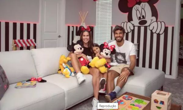 FOTO: Reprodução Diário do Grande ABC - Notícias e informações do Grande ABC: Santo André, São Bernardo, São Caetano, Diadema, Mauá, Ribeirão Pires e Rio Grande da Serra
