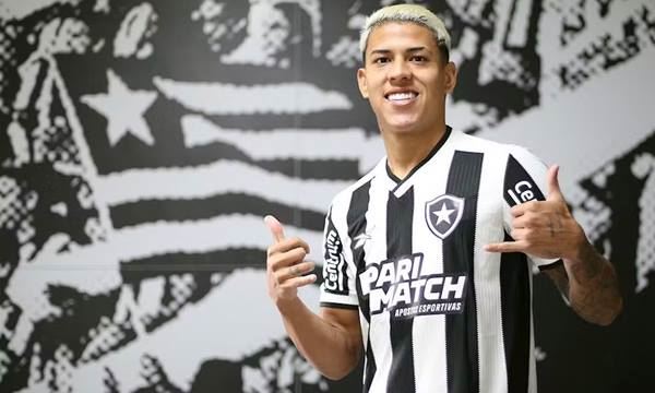 FOTO: Vítor Silva/Botafogo Diário do Grande ABC - Notícias e informações do Grande ABC: Santo André, São Bernardo, São Caetano, Diadema, Mauá, Ribeirão Pires e Rio Grande da Serra