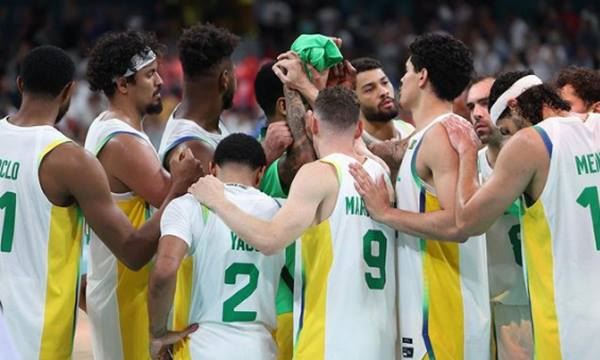 FOTO: Getty Images Diário do Grande ABC - Notícias e informações do Grande ABC: Santo André, São Bernardo, São Caetano, Diadema, Mauá, Ribeirão Pires e Rio Grande da Serra