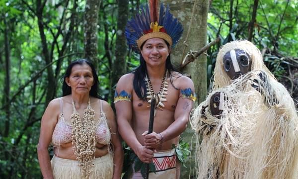 FOTO: Divulgação Diário do Grande ABC - Notícias e informações do Grande ABC: Santo André, São Bernardo, São Caetano, Diadema, Mauá, Ribeirão Pires e Rio Grande da Serra