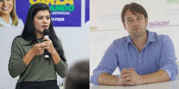 FOTO: Reprodução Diário do Grande ABC - Notícias e informações do Grande ABC: Santo André, São Bernardo, São Caetano, Diadema, Mauá, Ribeirão Pires e Rio Grande da Serra