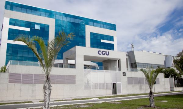 FOTO: Divulgação Diário do Grande ABC - Notícias e informações do Grande ABC: Santo André, São Bernardo, São Caetano, Diadema, Mauá, Ribeirão Pires e Rio Grande da Serra