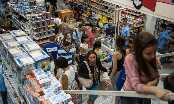 FOTO: Marcelo Camargo/Agência Brasil Diário do Grande ABC - Notícias e informações do Grande ABC: Santo André, São Bernardo, São Caetano, Diadema, Mauá, Ribeirão Pires e Rio Grande da Serra