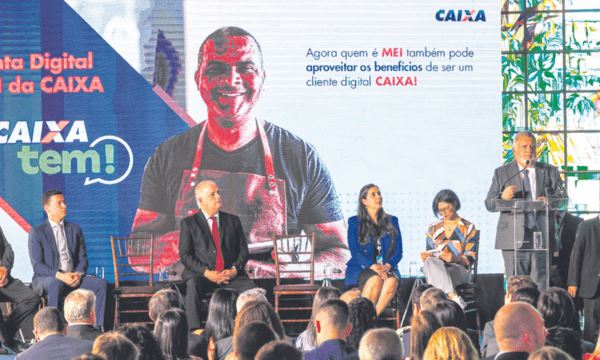 FOTO: Antônio Cruz/Agência Brasil Diário do Grande ABC - Notícias e informações do Grande ABC: Santo André, São Bernardo, São Caetano, Diadema, Mauá, Ribeirão Pires e Rio Grande da Serra