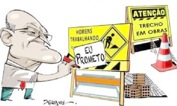 Fernandes Diário do Grande ABC - Notícias e informações do Grande ABC: Santo André, São Bernardo, São Caetano, Diadema, Mauá, Ribeirão Pires e Rio Grande da Serra