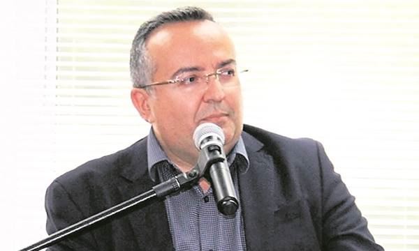 FOTO: Reprodução Diário do Grande ABC - Notícias e informações do Grande ABC: Santo André, São Bernardo, São Caetano, Diadema, Mauá, Ribeirão Pires e Rio Grande da Serra