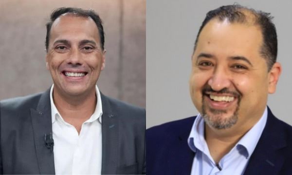 FOTO: Reprodução Diário do Grande ABC - Notícias e informações do Grande ABC: Santo André, São Bernardo, São Caetano, Diadema, Mauá, Ribeirão Pires e Rio Grande da Serra