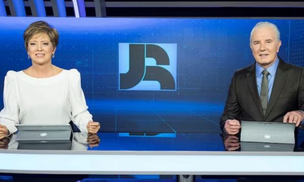 FOTO: Divulgação Diário do Grande ABC - Notícias e informações do Grande ABC: Santo André, São Bernardo, São Caetano, Diadema, Mauá, Ribeirão Pires e Rio Grande da Serra