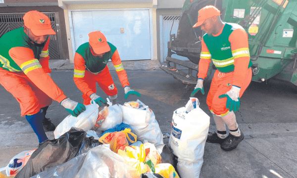 FOTO: Celso Luiz/DGABC Diário do Grande ABC - Notícias e informações do Grande ABC: Santo André, São Bernardo, São Caetano, Diadema, Mauá, Ribeirão Pires e Rio Grande da Serra