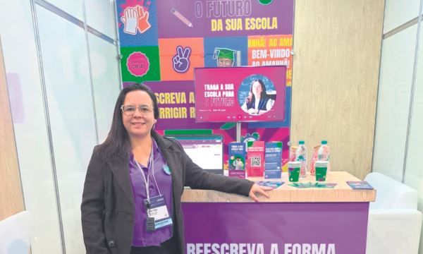 FOTO: Divulgação Diário do Grande ABC - Notícias e informações do Grande ABC: Santo André, São Bernardo, São Caetano, Diadema, Mauá, Ribeirão Pires e Rio Grande da Serra