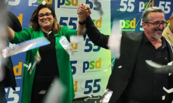 FOTO: Divulgação Diário do Grande ABC - Notícias e informações do Grande ABC: Santo André, São Bernardo, São Caetano, Diadema, Mauá, Ribeirão Pires e Rio Grande da Serra