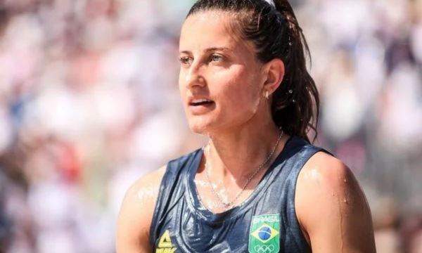 FOTO: Gaspar Nóbrega/COB Diário do Grande ABC - Notícias e informações do Grande ABC: Santo André, São Bernardo, São Caetano, Diadema, Mauá, Ribeirão Pires e Rio Grande da Serra