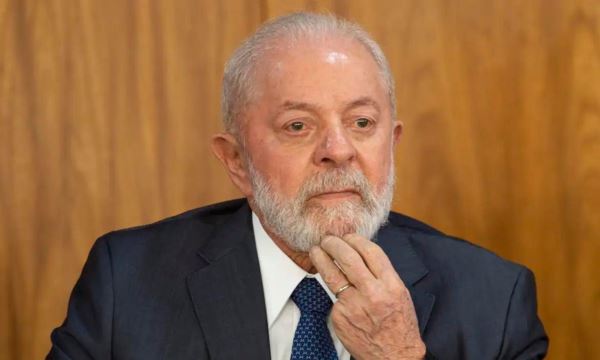 FOTO: Marcelo Camargo/Agência Brasil Diário do Grande ABC - Notícias e informações do Grande ABC: Santo André, São Bernardo, São Caetano, Diadema, Mauá, Ribeirão Pires e Rio Grande da Serra