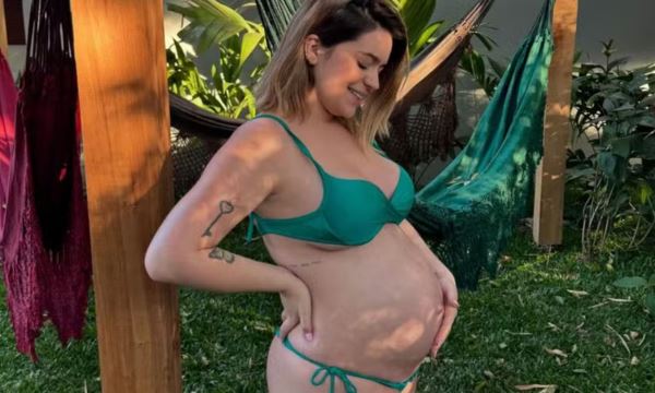 FOTO: Reprodução/Instagram Diário do Grande ABC - Notícias e informações do Grande ABC: Santo André, São Bernardo, São Caetano, Diadema, Mauá, Ribeirão Pires e Rio Grande da Serra