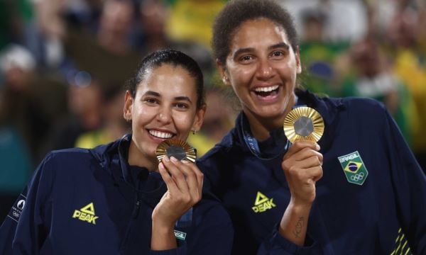 FOTO: Luiza Moraes/COB Diário do Grande ABC - Notícias e informações do Grande ABC: Santo André, São Bernardo, São Caetano, Diadema, Mauá, Ribeirão Pires e Rio Grande da Serra