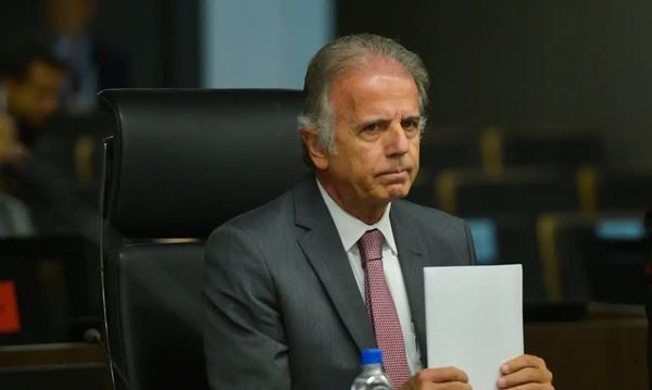 Foto: José Cruz/AgBr Diário do Grande ABC - Notícias e informações do Grande ABC: Santo André, São Bernardo, São Caetano, Diadema, Mauá, Ribeirão Pires e Rio Grande da Serra