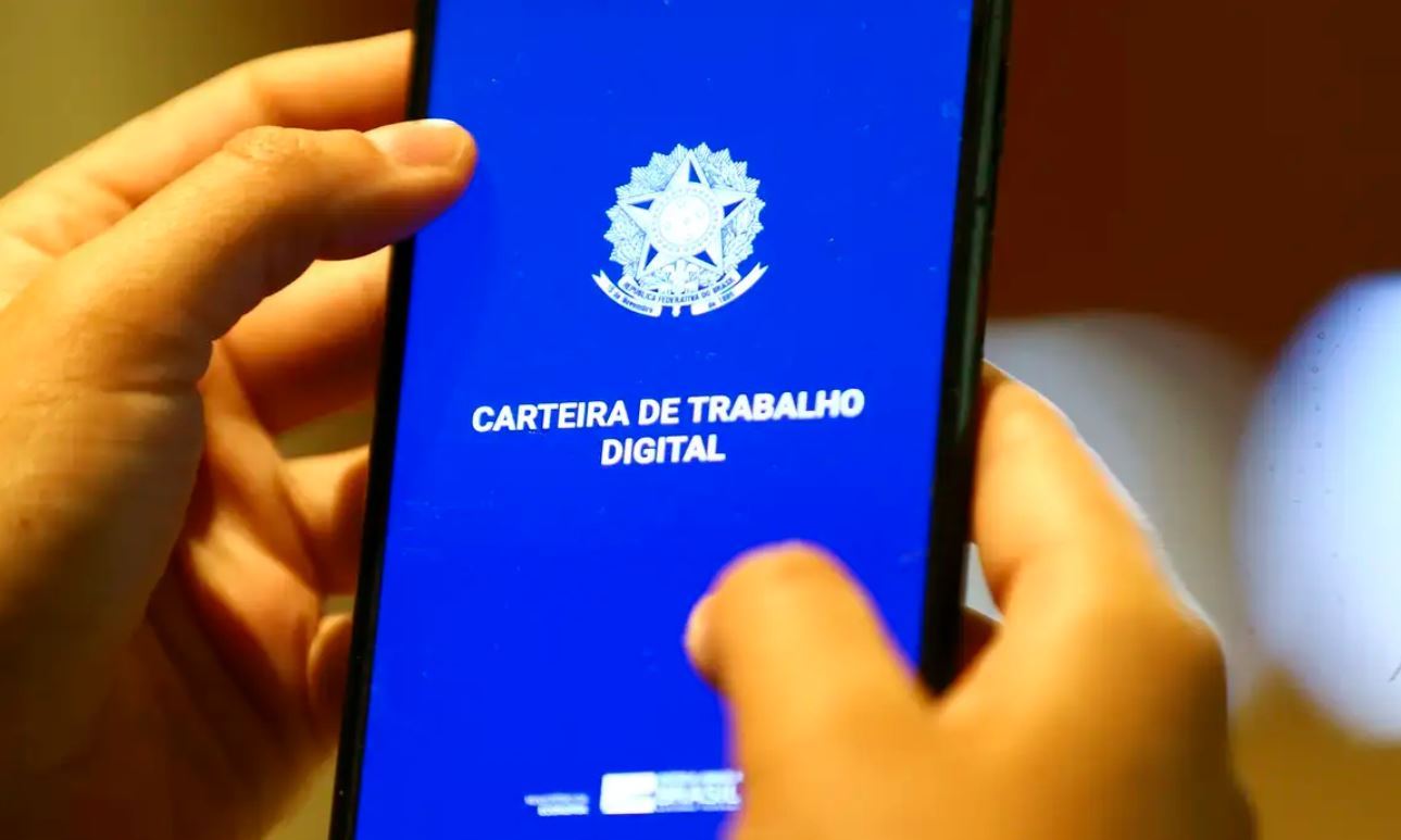 Marcelo Camargo/Agência Brasil Diário do Grande ABC - Notícias e informações do Grande ABC: Santo André, São Bernardo, São Caetano, Diadema, Mauá, Ribeirão Pires e Rio Grande da Serra