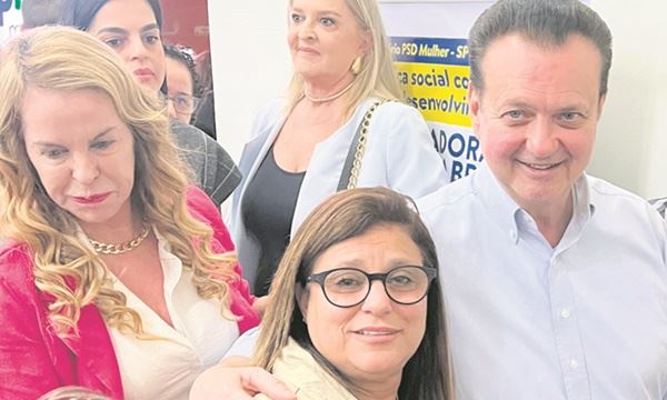 Divulgação Diário do Grande ABC - Notícias e informações do Grande ABC: Santo André, São Bernardo, São Caetano, Diadema, Mauá, Ribeirão Pires e Rio Grande da Serra