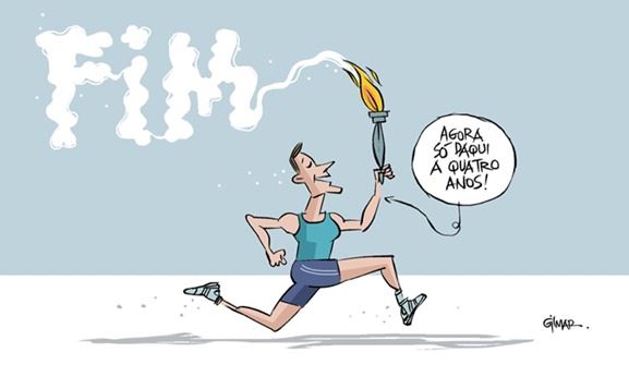 Gilmar Diário do Grande ABC - Notícias e informações do Grande ABC: Santo André, São Bernardo, São Caetano, Diadema, Mauá, Ribeirão Pires e Rio Grande da Serra