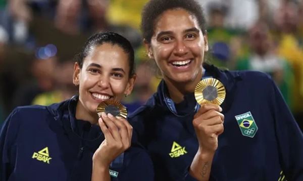 Luiza Moraes/COB Diário do Grande ABC - Notícias e informações do Grande ABC: Santo André, São Bernardo, São Caetano, Diadema, Mauá, Ribeirão Pires e Rio Grande da Serra