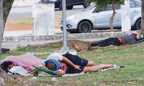 Claudinei Plaza/DGABC Diário do Grande ABC - Notícias e informações do Grande ABC: Santo André, São Bernardo, São Caetano, Diadema, Mauá, Ribeirão Pires e Rio Grande da Serra