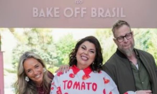 FOTO: Reprodução Diário do Grande ABC - Notícias e informações do Grande ABC: Santo André, São Bernardo, São Caetano, Diadema, Mauá, Ribeirão Pires e Rio Grande da Serra