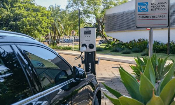 FOTO: José Cruz/Agência Brasil Diário do Grande ABC - Notícias e informações do Grande ABC: Santo André, São Bernardo, São Caetano, Diadema, Mauá, Ribeirão Pires e Rio Grande da Serra