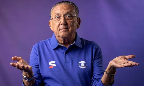 FOTO: Divulgação Diário do Grande ABC - Notícias e informações do Grande ABC: Santo André, São Bernardo, São Caetano, Diadema, Mauá, Ribeirão Pires e Rio Grande da Serra