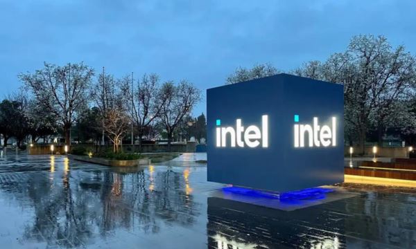 Divulgação/  Intel Corporation Diário do Grande ABC - Notícias e informações do Grande ABC: Santo André, São Bernardo, São Caetano, Diadema, Mauá, Ribeirão Pires e Rio Grande da Serra