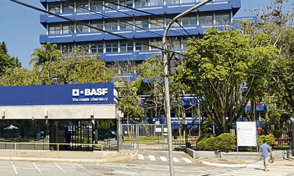 FOTO: Reprodução Diário do Grande ABC - Notícias e informações do Grande ABC: Santo André, São Bernardo, São Caetano, Diadema, Mauá, Ribeirão Pires e Rio Grande da Serra