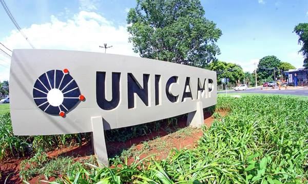 FOTO: Thomas Marostegan/Unicamp Diário do Grande ABC - Notícias e informações do Grande ABC: Santo André, São Bernardo, São Caetano, Diadema, Mauá, Ribeirão Pires e Rio Grande da Serra