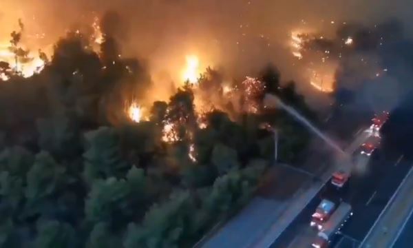 Reprodução/ X Diário do Grande ABC - Notícias e informações do Grande ABC: Santo André, São Bernardo, São Caetano, Diadema, Mauá, Ribeirão Pires e Rio Grande da Serra