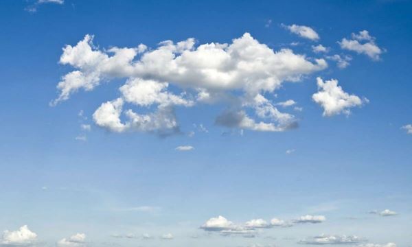 FOTO: Pixabay Diário do Grande ABC - Notícias e informações do Grande ABC: Santo André, São Bernardo, São Caetano, Diadema, Mauá, Ribeirão Pires e Rio Grande da Serra