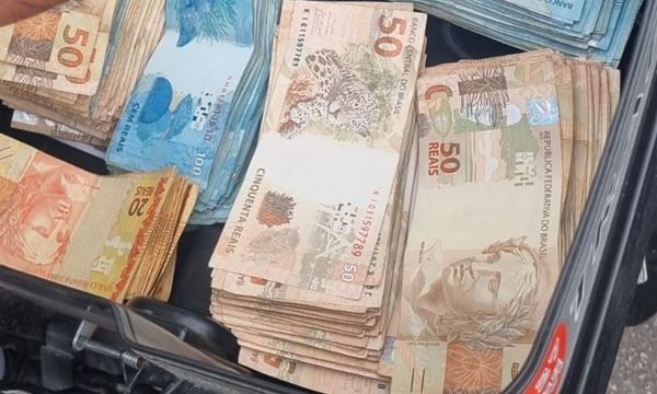 FOTO: Divulgação Diário do Grande ABC - Notícias e informações do Grande ABC: Santo André, São Bernardo, São Caetano, Diadema, Mauá, Ribeirão Pires e Rio Grande da Serra