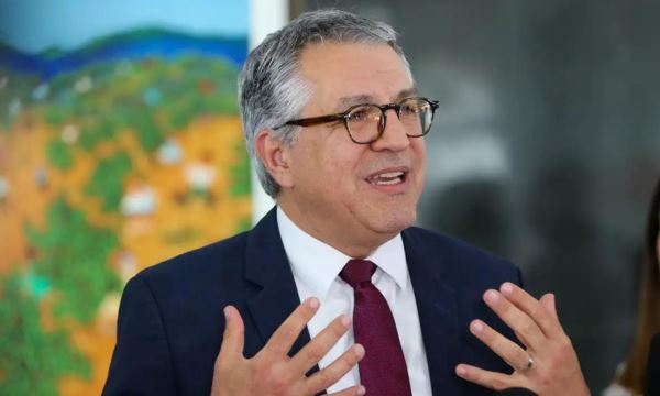 FOTO: Fabio Pozzebom/Agência Brasil Diário do Grande ABC - Notícias e informações do Grande ABC: Santo André, São Bernardo, São Caetano, Diadema, Mauá, Ribeirão Pires e Rio Grande da Serra
