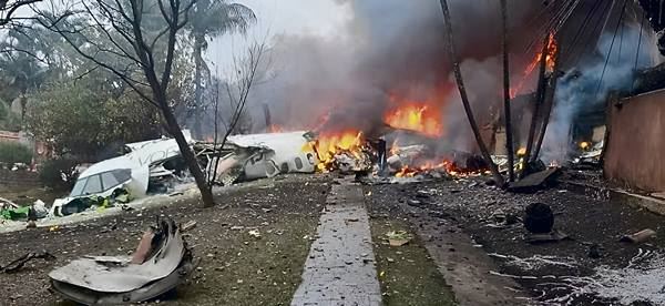 FOTO: Fotos Públicas/Divulgação Diário do Grande ABC - Notícias e informações do Grande ABC: Santo André, São Bernardo, São Caetano, Diadema, Mauá, Ribeirão Pires e Rio Grande da Serra