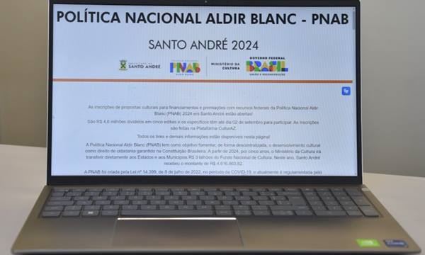 FOTO: Helber Aggio/PSA Diário do Grande ABC - Notícias e informações do Grande ABC: Santo André, São Bernardo, São Caetano, Diadema, Mauá, Ribeirão Pires e Rio Grande da Serra