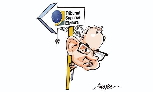 Fernandes Diário do Grande ABC - Notícias e informações do Grande ABC: Santo André, São Bernardo, São Caetano, Diadema, Mauá, Ribeirão Pires e Rio Grande da Serra