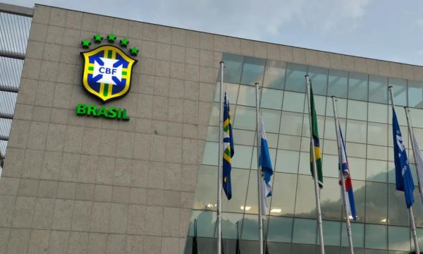 FOTO: Reprodução Diário do Grande ABC - Notícias e informações do Grande ABC: Santo André, São Bernardo, São Caetano, Diadema, Mauá, Ribeirão Pires e Rio Grande da Serra