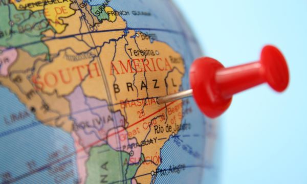 Reprodução/Canva Diário do Grande ABC - Notícias e informações do Grande ABC: Santo André, São Bernardo, São Caetano, Diadema, Mauá, Ribeirão Pires e Rio Grande da Serra
