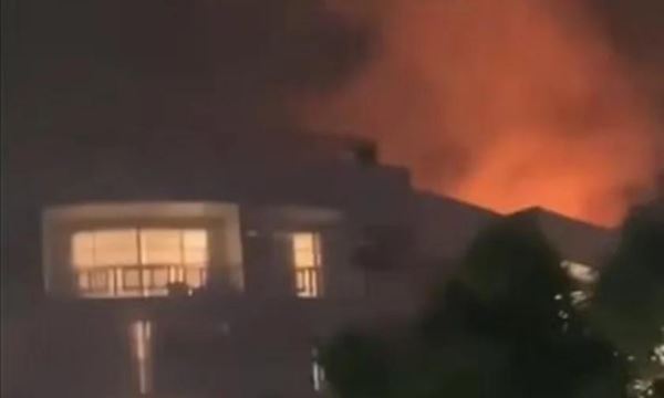 FOTO: Reprodução Diário do Grande ABC - Notícias e informações do Grande ABC: Santo André, São Bernardo, São Caetano, Diadema, Mauá, Ribeirão Pires e Rio Grande da Serra