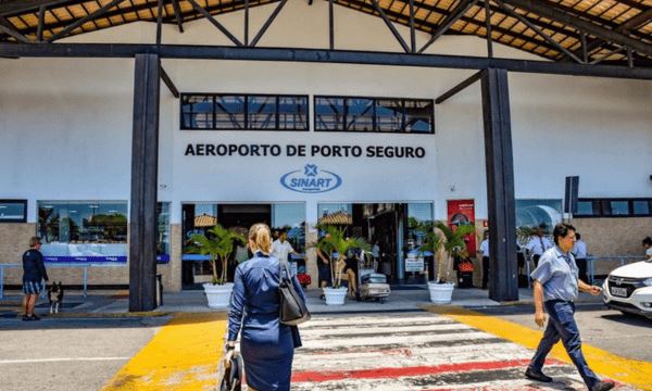 FOTO: Reprodução Diário do Grande ABC - Notícias e informações do Grande ABC: Santo André, São Bernardo, São Caetano, Diadema, Mauá, Ribeirão Pires e Rio Grande da Serra