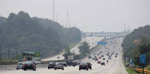 FOTO: Divulgação Diário do Grande ABC - Notícias e informações do Grande ABC: Santo André, São Bernardo, São Caetano, Diadema, Mauá, Ribeirão Pires e Rio Grande da Serra