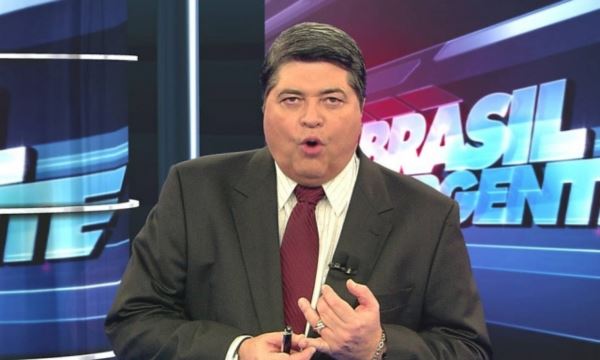 FOTO: Reprodução Diário do Grande ABC - Notícias e informações do Grande ABC: Santo André, São Bernardo, São Caetano, Diadema, Mauá, Ribeirão Pires e Rio Grande da Serra